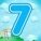 Игры Для Мальчиков 7 лет