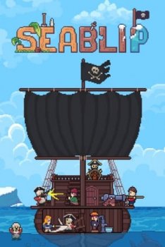 Seablip